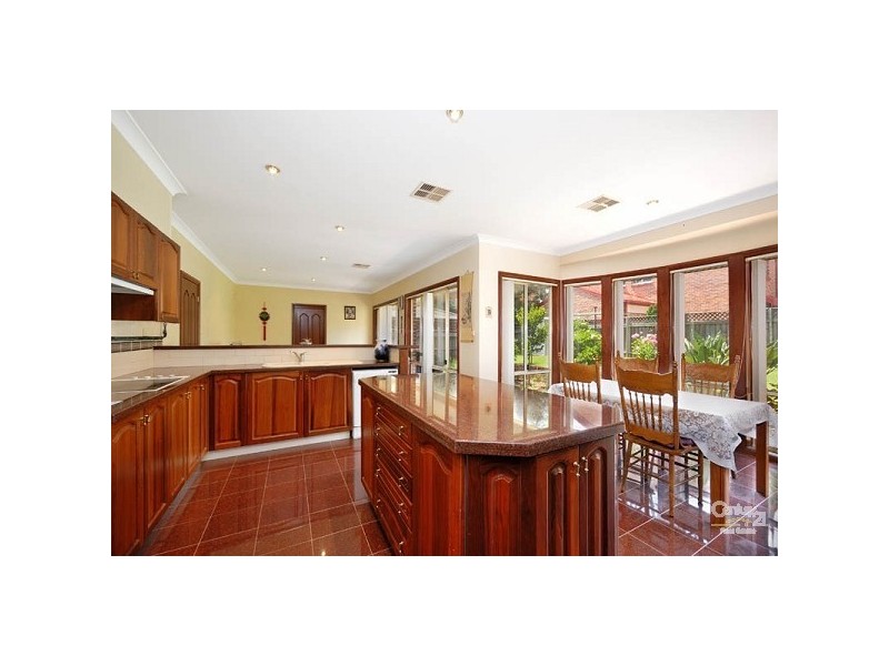 Menai NSW 2234