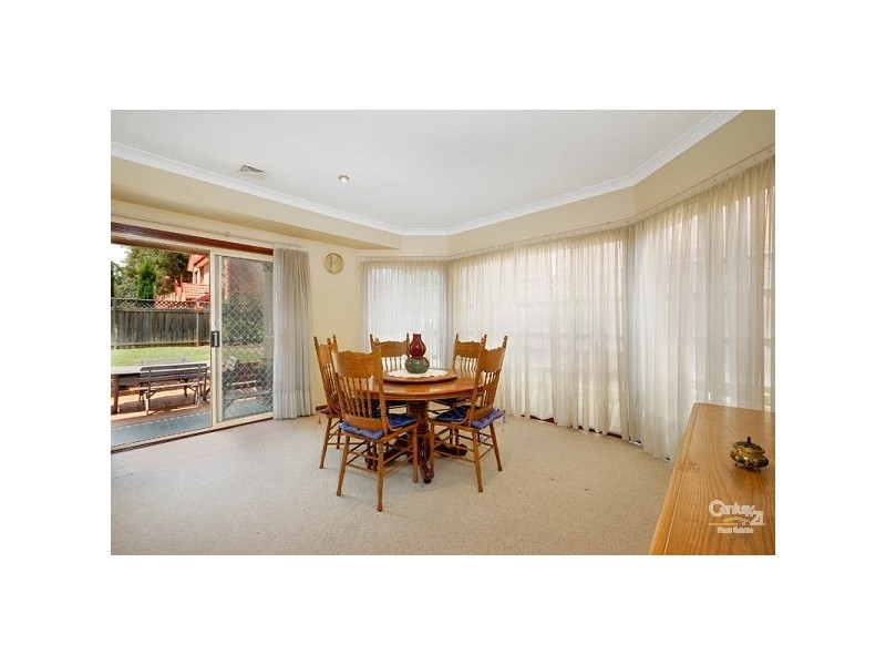 Menai NSW 2234
