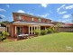 Menai NSW 2234