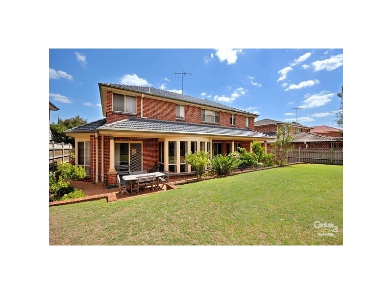 Menai NSW 2234