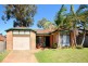 36 Silverleaf Row, Menai NSW 2234