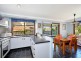36 Silverleaf Row, Menai NSW 2234