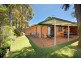 36 Silverleaf Row, Menai NSW 2234