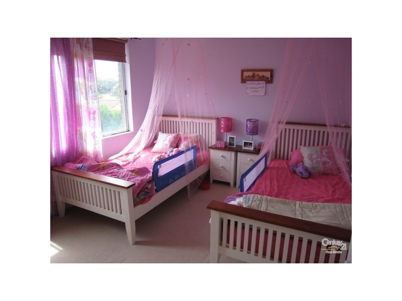 3 Mackin Close, Barden Ridge NSW 2234