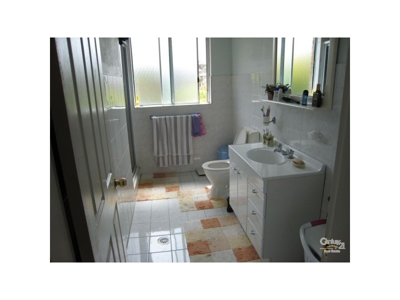 3 Mackin Close, Barden Ridge NSW 2234