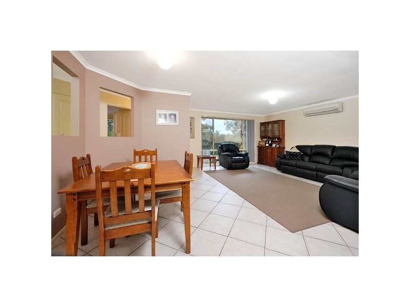 24 Foveaux Place, Barden Ridge NSW 2234