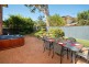 6a Bassett Place, Menai NSW 2234