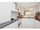 2/27 Bluegum Way, Menai NSW 2234