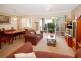 2/27 Bluegum Way, Menai NSW 2234