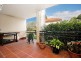 2/27 Bluegum Way, Menai NSW 2234
