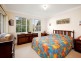 2/27 Bluegum Way, Menai NSW 2234