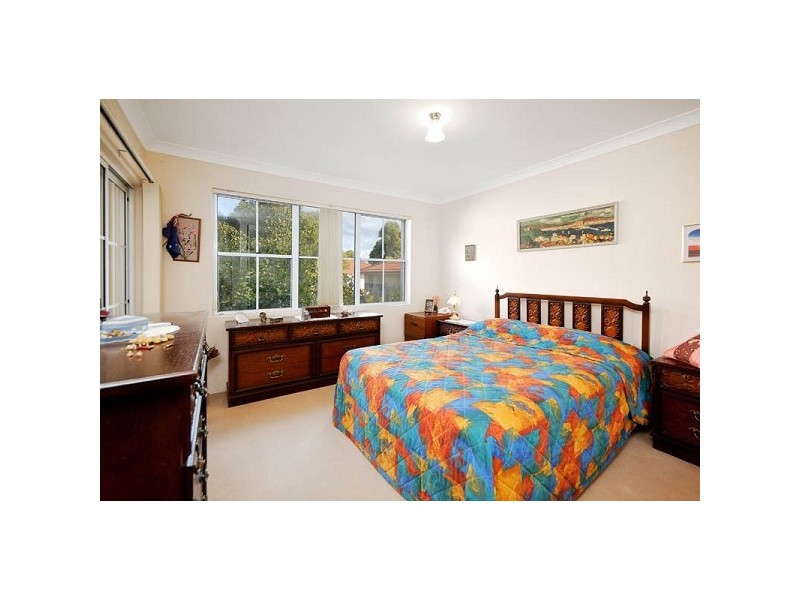 2/27 Bluegum Way, Menai NSW 2234