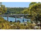 4/20-26 Arana Crest, Bangor NSW 2234