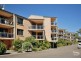 4/20-26 Arana Crest, Bangor NSW 2234
