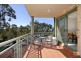 4/20-26 Arana Crest, Bangor NSW 2234
