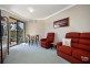 4/20-26 Arana Crest, Bangor NSW 2234