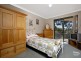 4/20-26 Arana Crest, Bangor NSW 2234