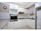 4/20-26 Arana Crest, Bangor NSW 2234