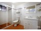 4/20-26 Arana Crest, Bangor NSW 2234