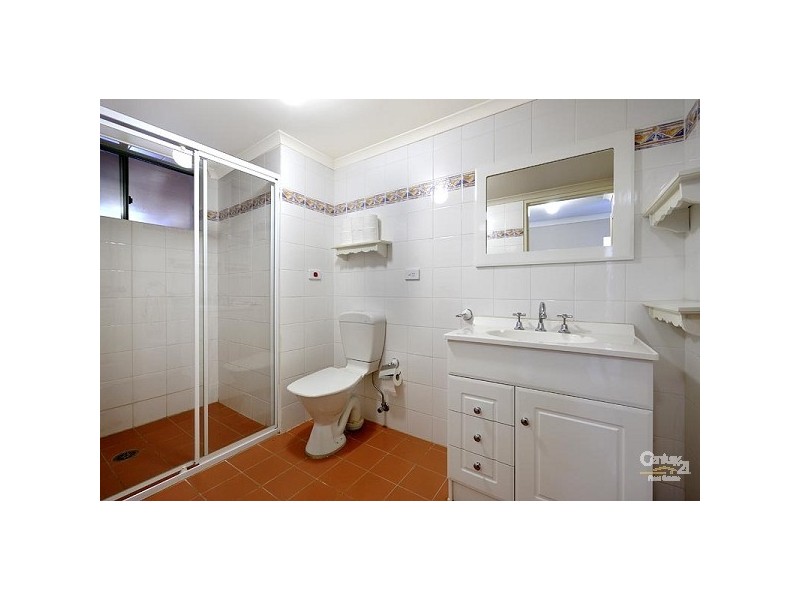 4/20-26 Arana Crest, Bangor NSW 2234