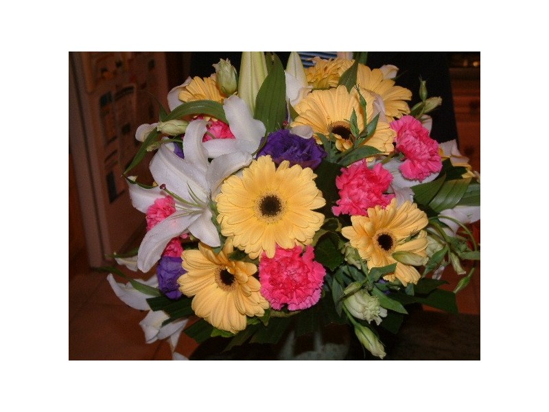 34/16 Alma Road, Padstow NSW 2211