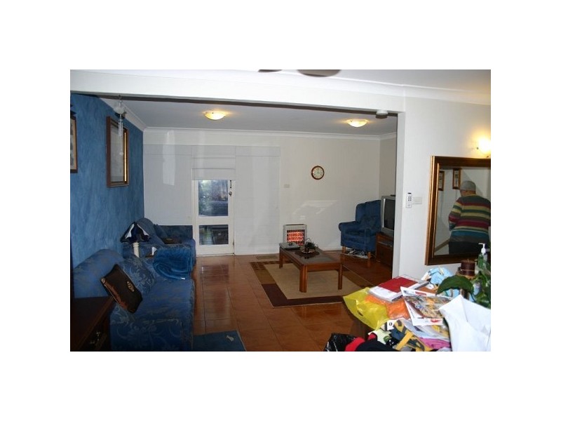 34/16 Alma Road, Padstow NSW 2211