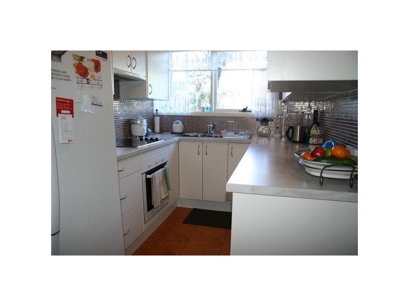 34/16 Alma Road, Padstow NSW 2211