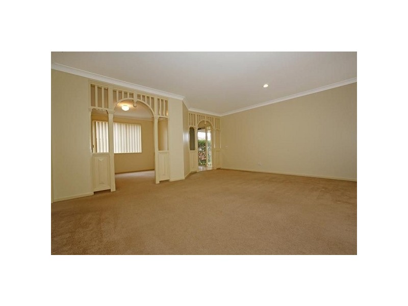 109 The Woods Circuit, Menai NSW 2234