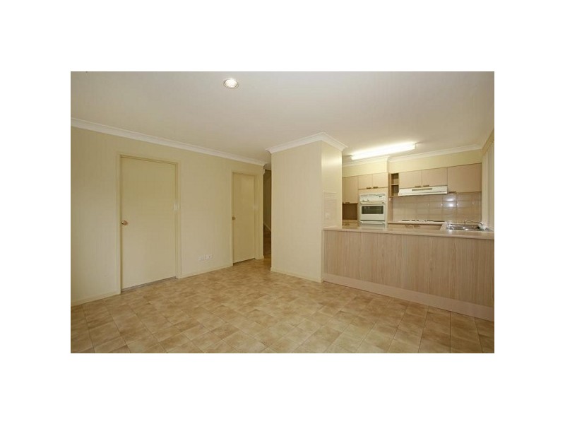 109 The Woods Circuit, Menai NSW 2234