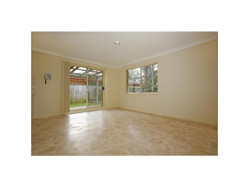 109 The Woods Circuit, Menai NSW 2234