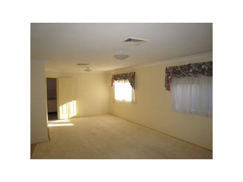 13B Edwards Place, Barden Ridge NSW 2234