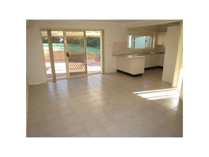 13B Edwards Place, Barden Ridge NSW 2234