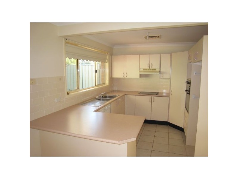 13B Edwards Place, Barden Ridge NSW 2234