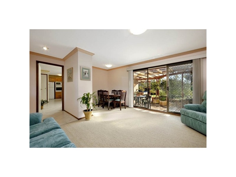 5 Tyaran Place, Bangor NSW 2234