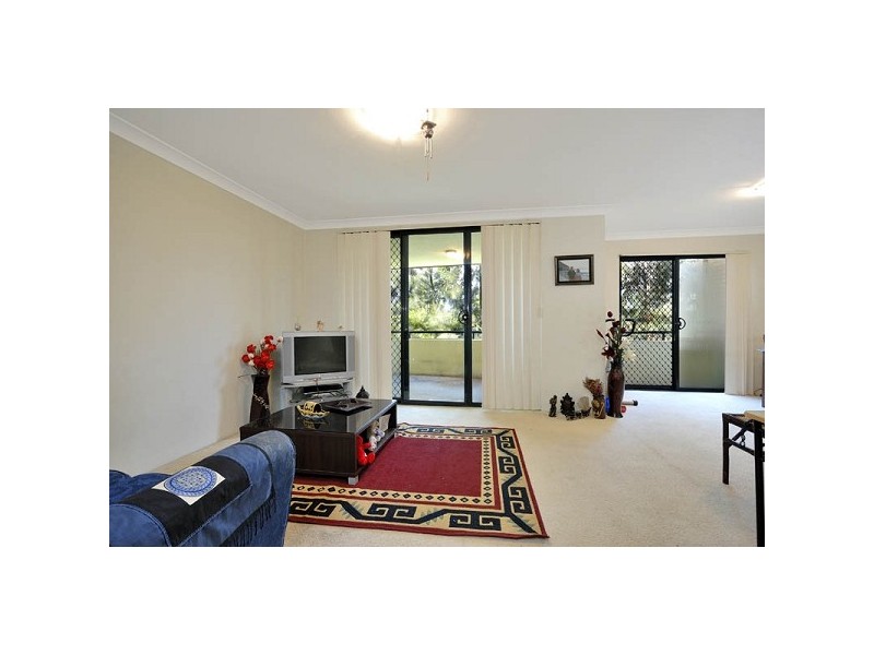 25/43-49 Railway Parade, Engadine NSW 2233