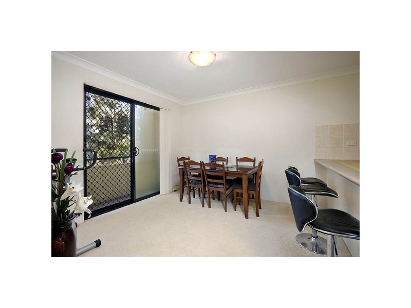 25/43-49 Railway Parade, Engadine NSW 2233