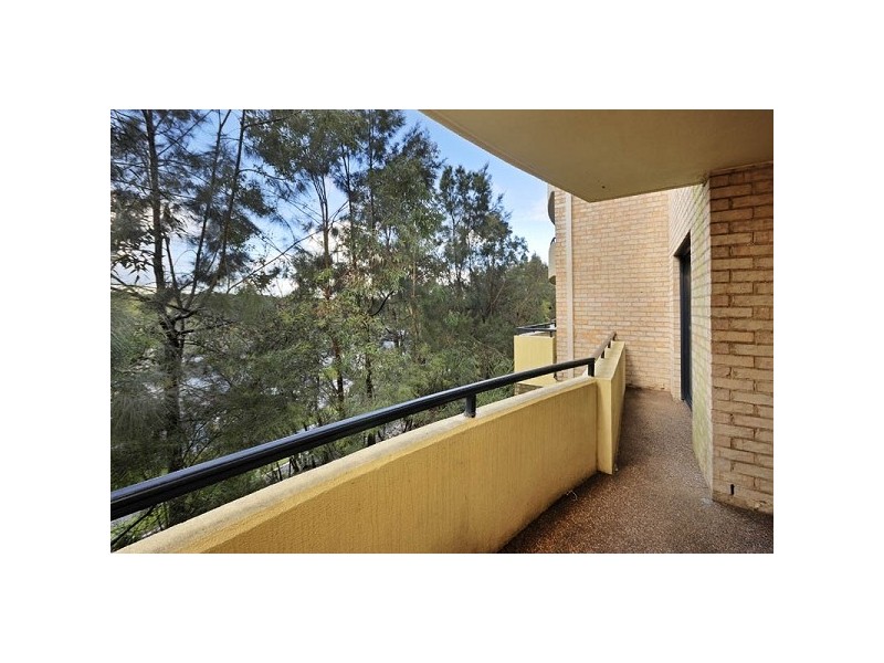 25/43-49 Railway Parade, Engadine NSW 2233