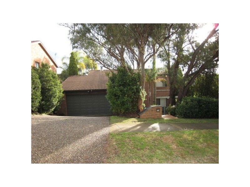 10 Brushwood Drive, Alfords Point NSW 2234