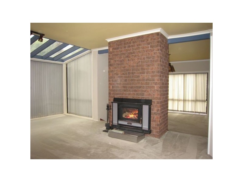 10 Brushwood Drive, Alfords Point NSW 2234