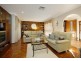 20 Yarrabee Avenue, Bangor NSW 2234