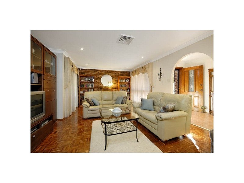 20 Yarrabee Avenue, Bangor NSW 2234