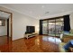 20 Yarrabee Avenue, Bangor NSW 2234