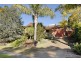 20 Yarrabee Avenue, Bangor NSW 2234