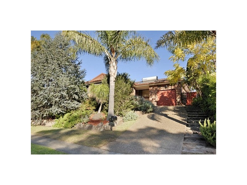 20 Yarrabee Avenue, Bangor NSW 2234