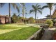 20 Yarrabee Avenue, Bangor NSW 2234
