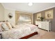 20 Yarrabee Avenue, Bangor NSW 2234