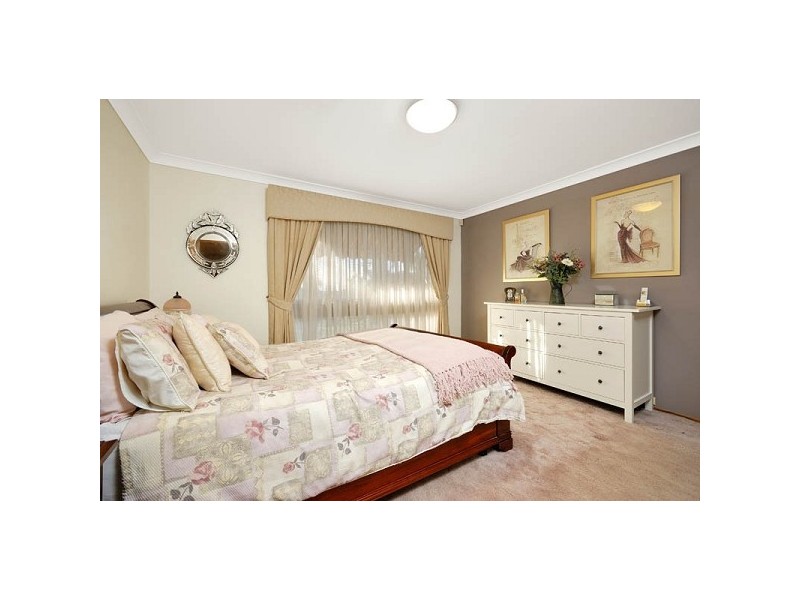 20 Yarrabee Avenue, Bangor NSW 2234