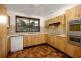 20 Yarrabee Avenue, Bangor NSW 2234
