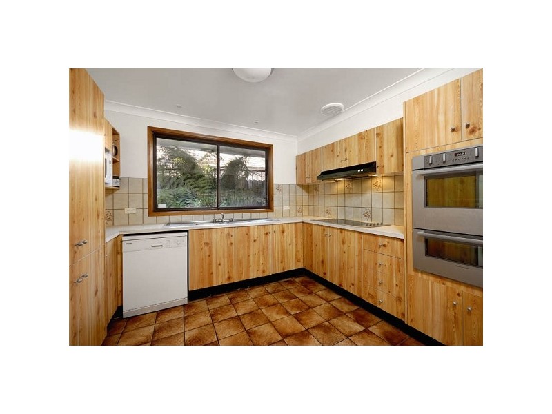 20 Yarrabee Avenue, Bangor NSW 2234