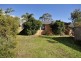 2/1-3 Bataan Close, Illawong NSW 2234